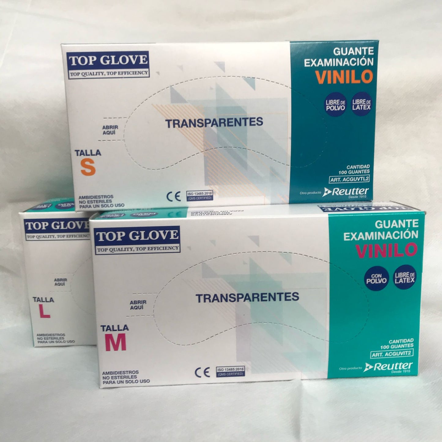 Consultas Medicas