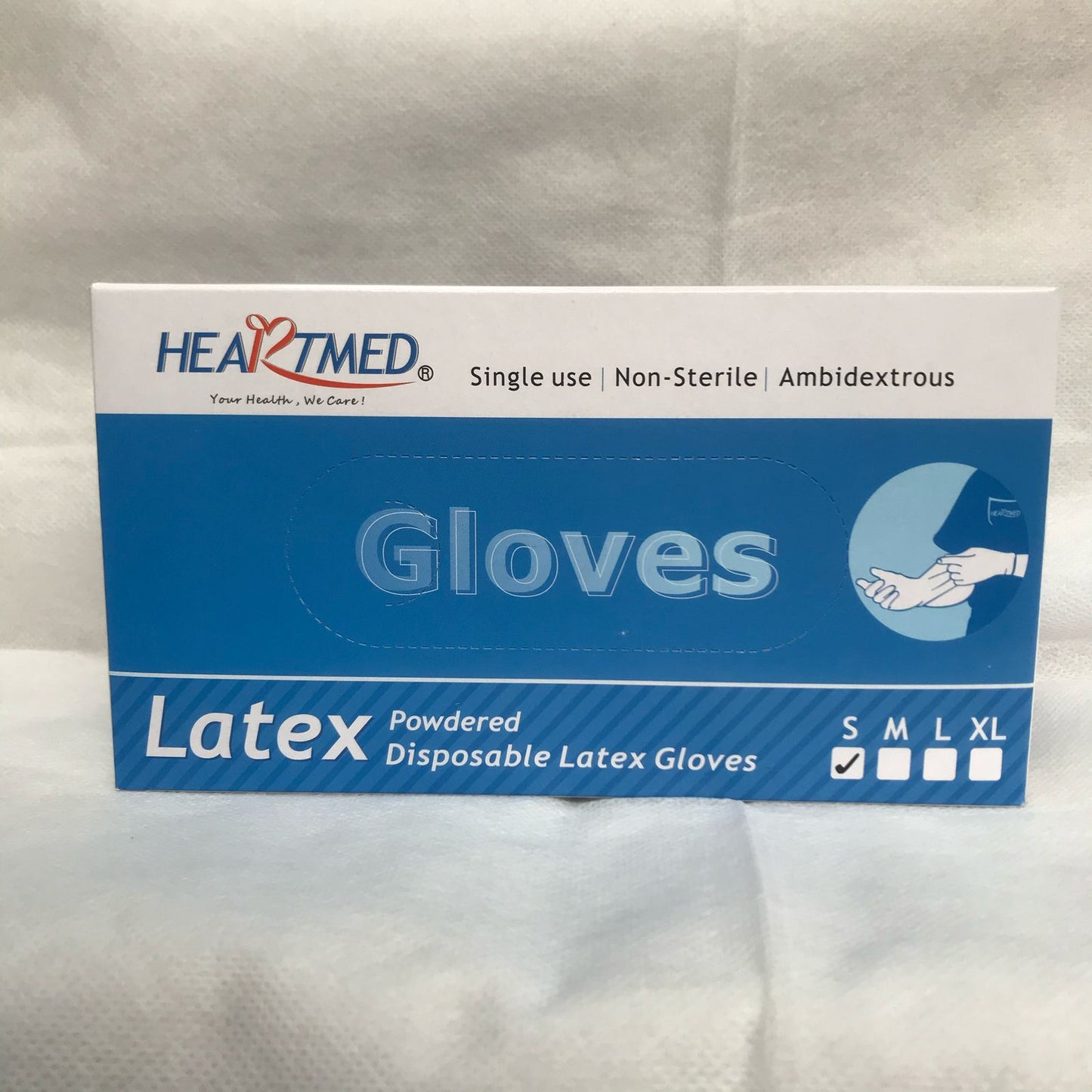 Consultas Medicas